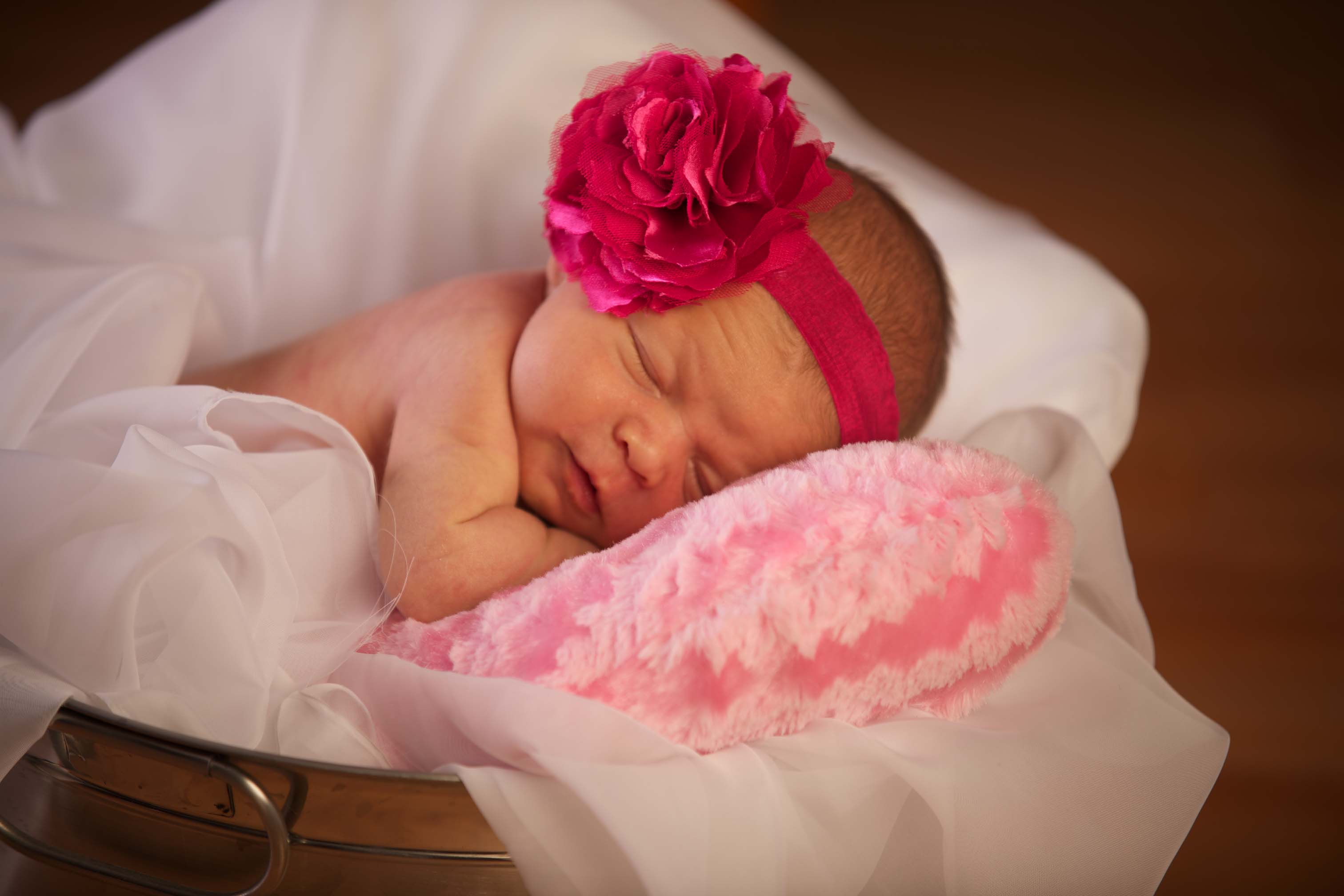 0002ElleFirstPictures31612