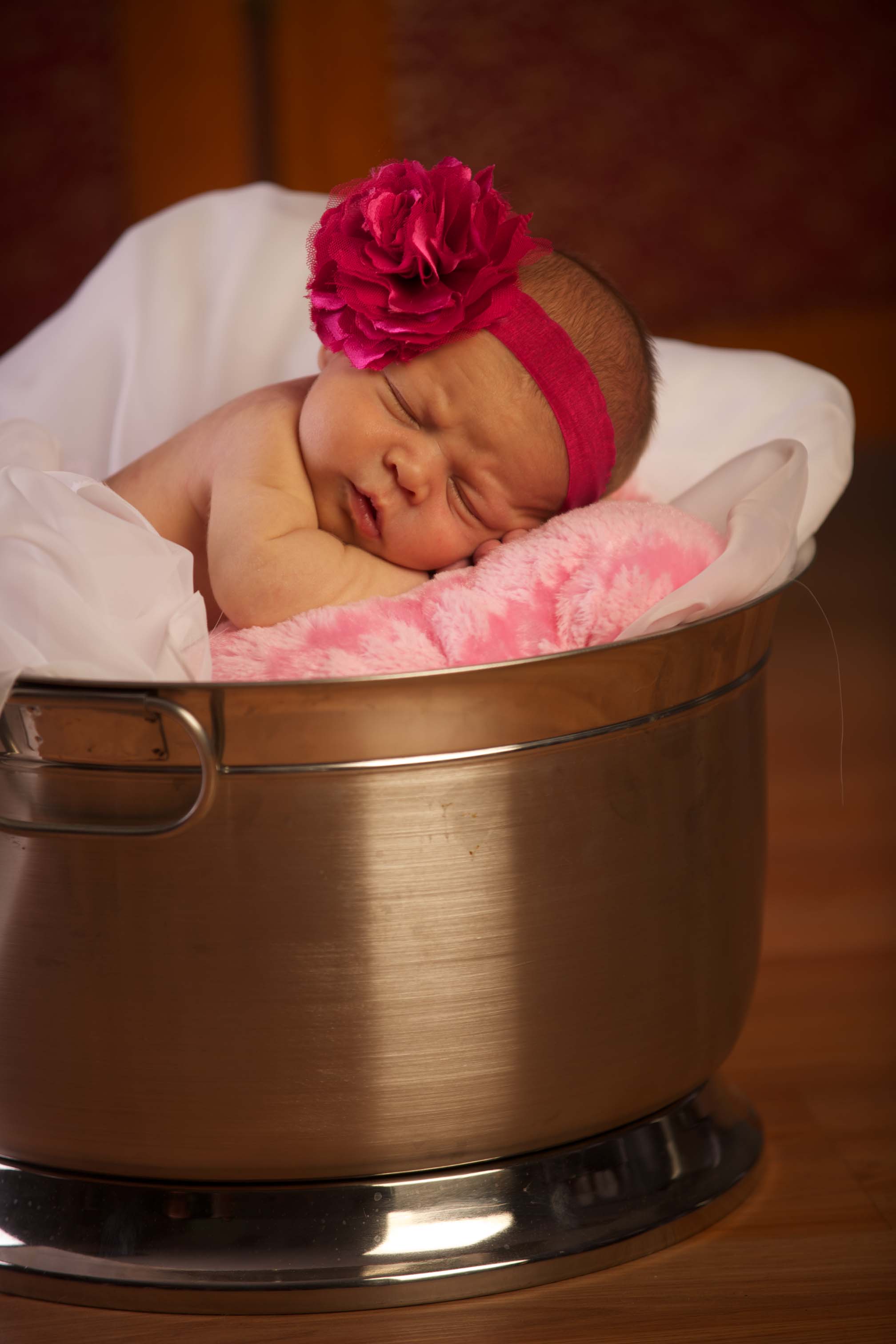0018ElleFirstPictures31612