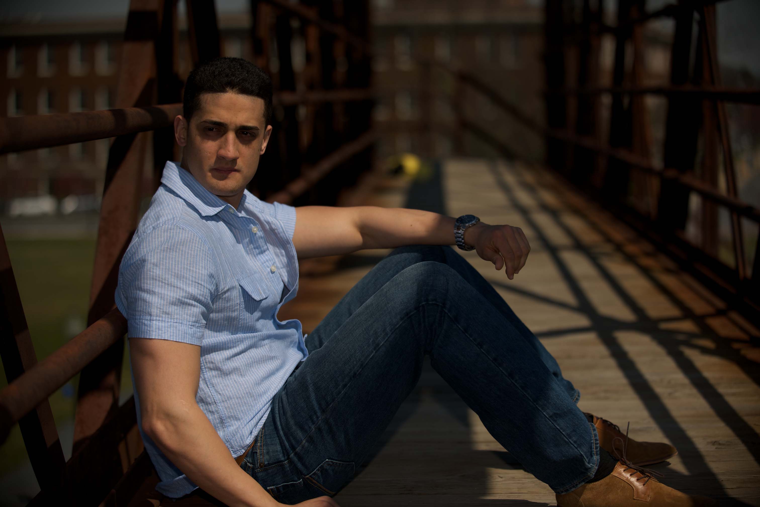 0087PedroSantiago41014