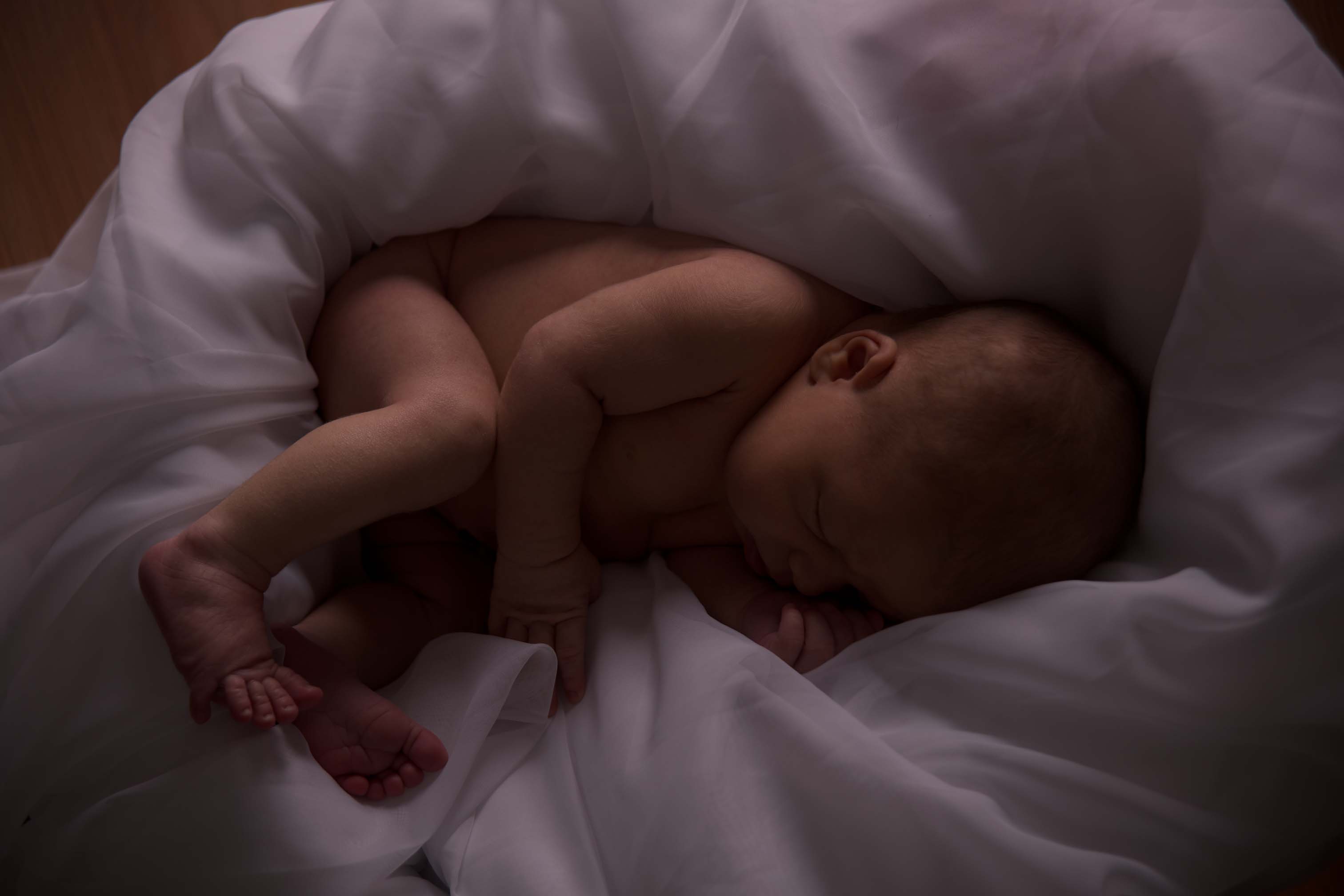 0088ElleFirstPictures31612