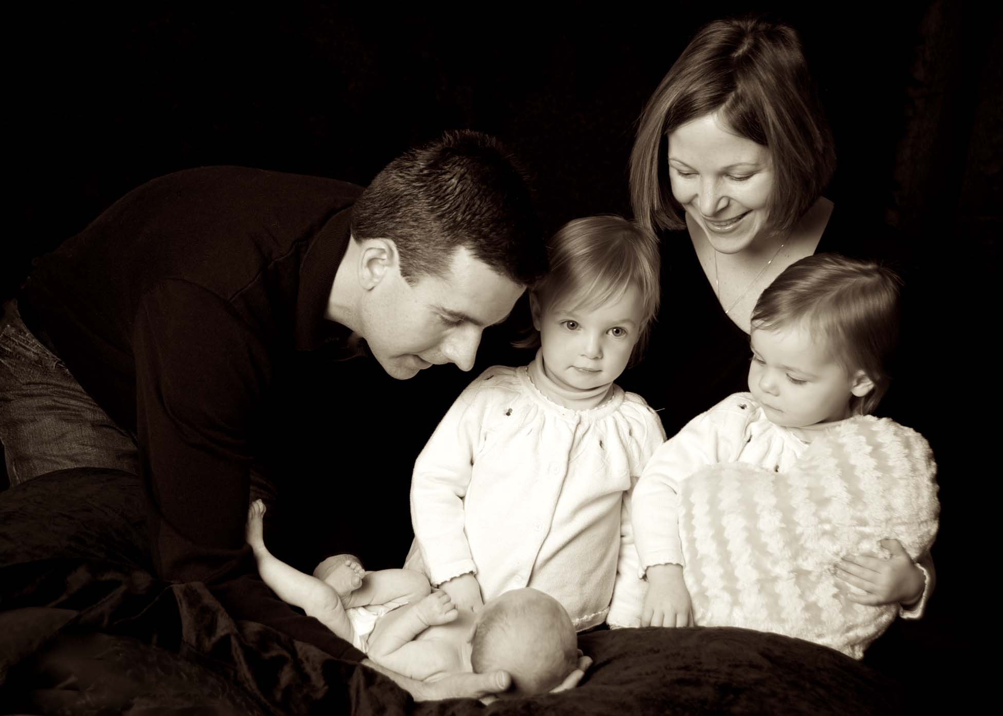 0088SherryandShawn22611 – Version 2