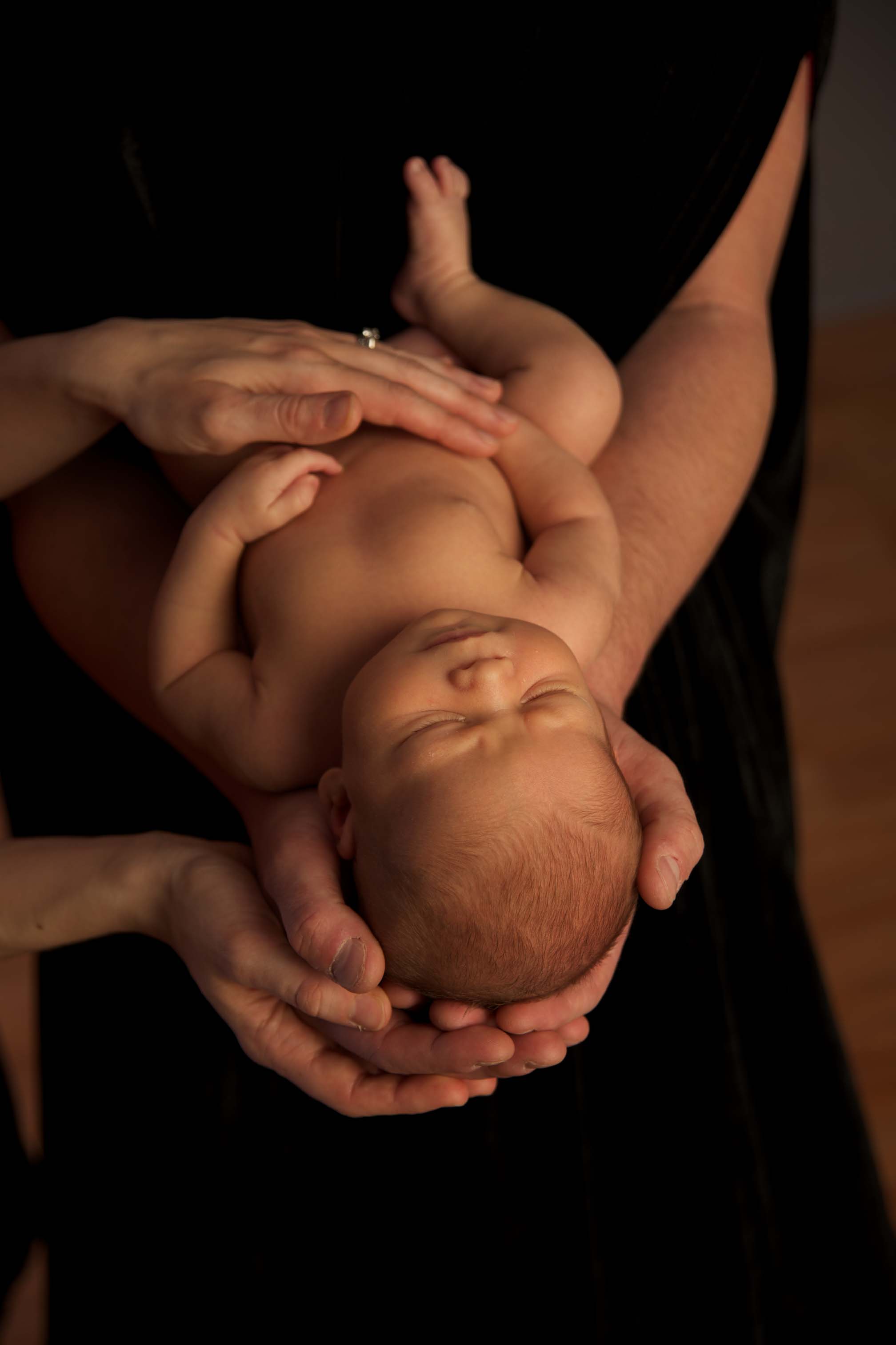 0106ElleFirstPictures31612