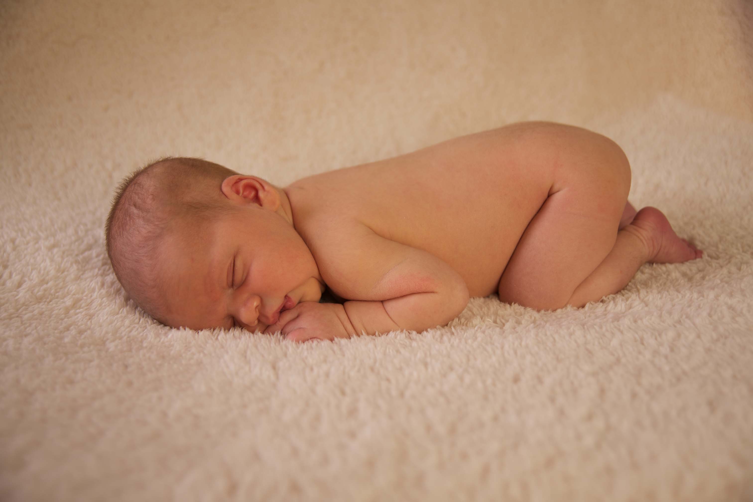 0143ElleFirstPictures31612