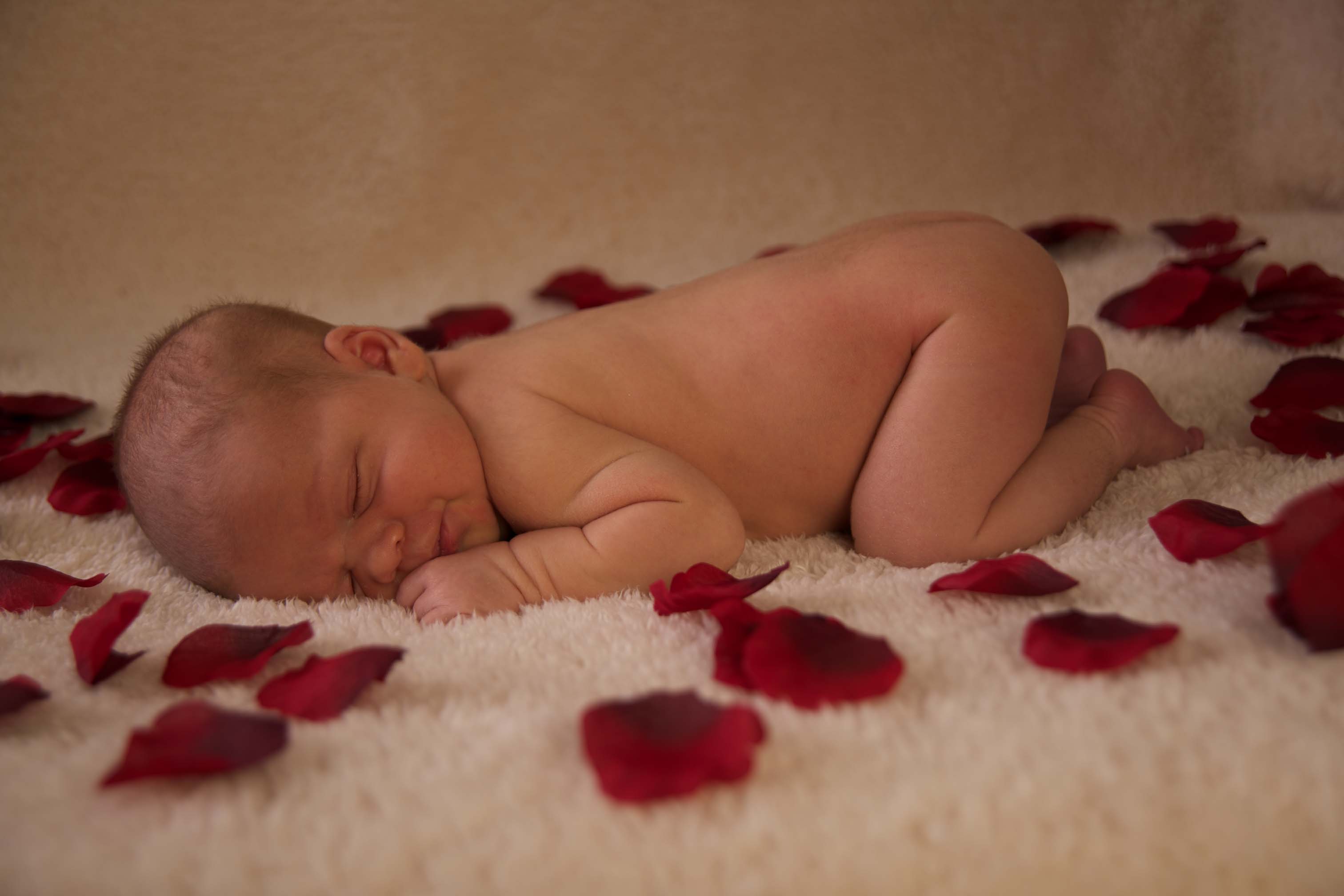0155ElleFirstPictures31612