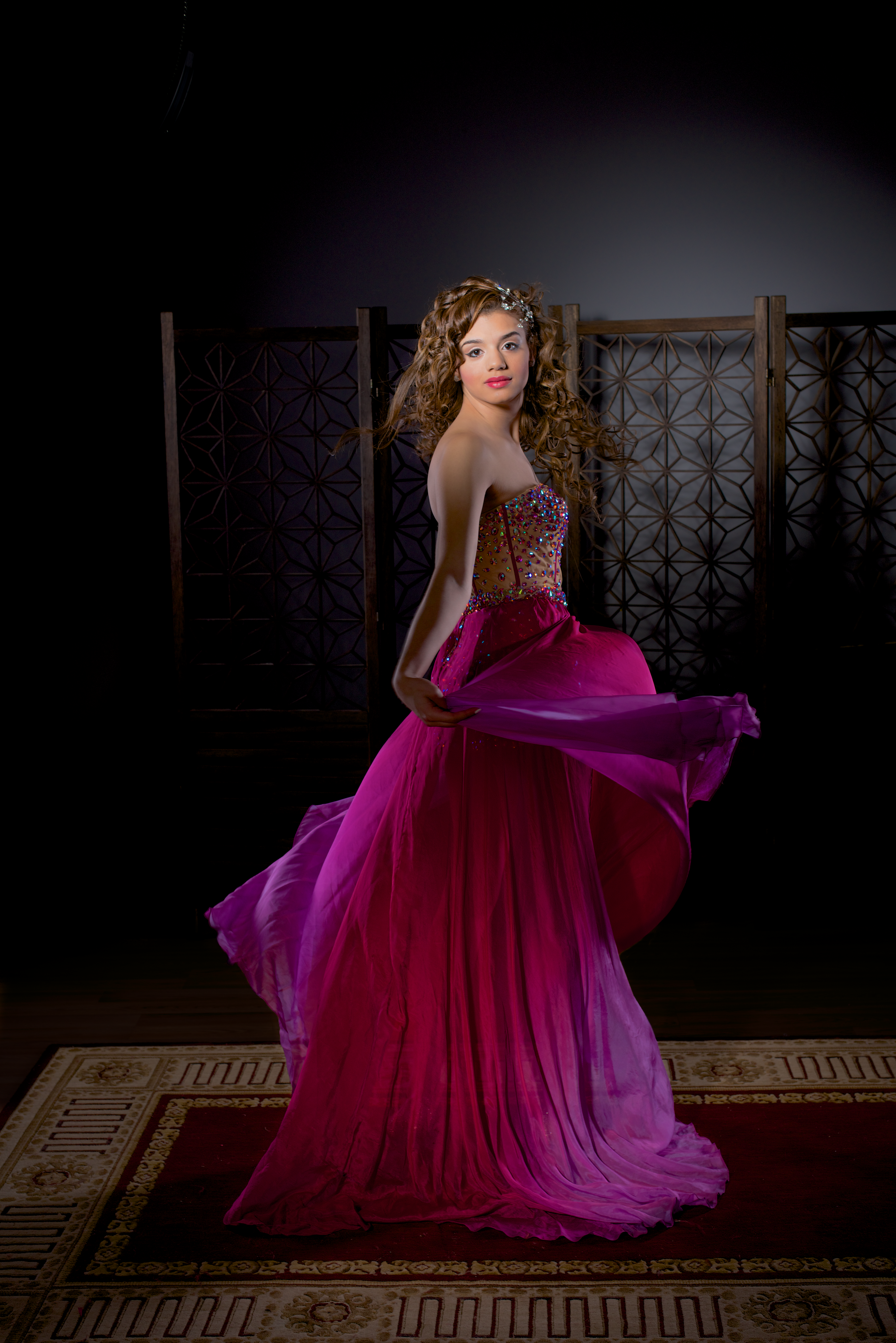 0180AlondrasDresses32314 – Version 2