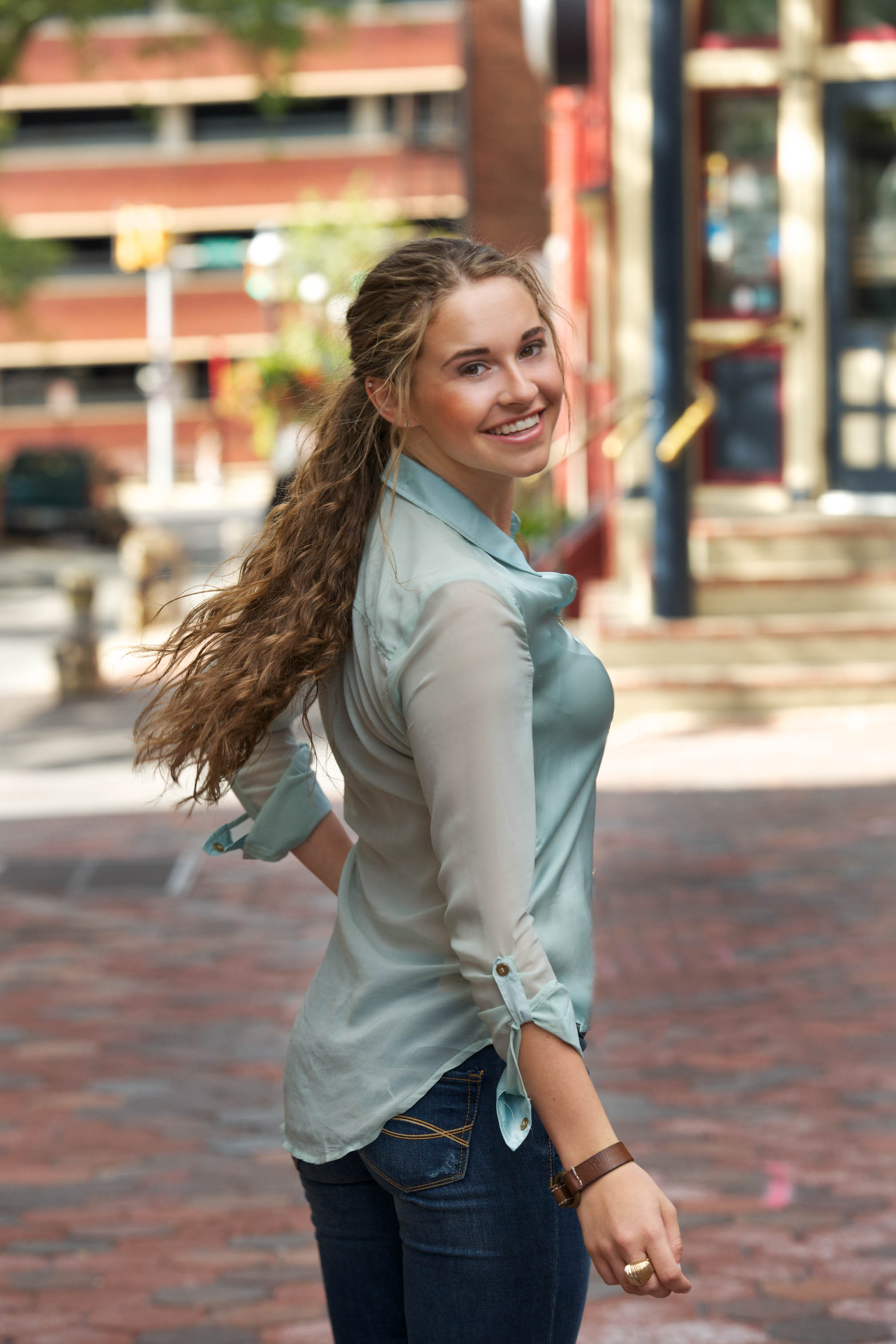 0214PaigeCurlyHair81413