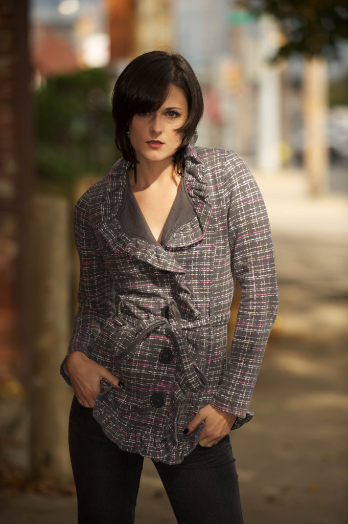 0259MarielStreetFashion102111