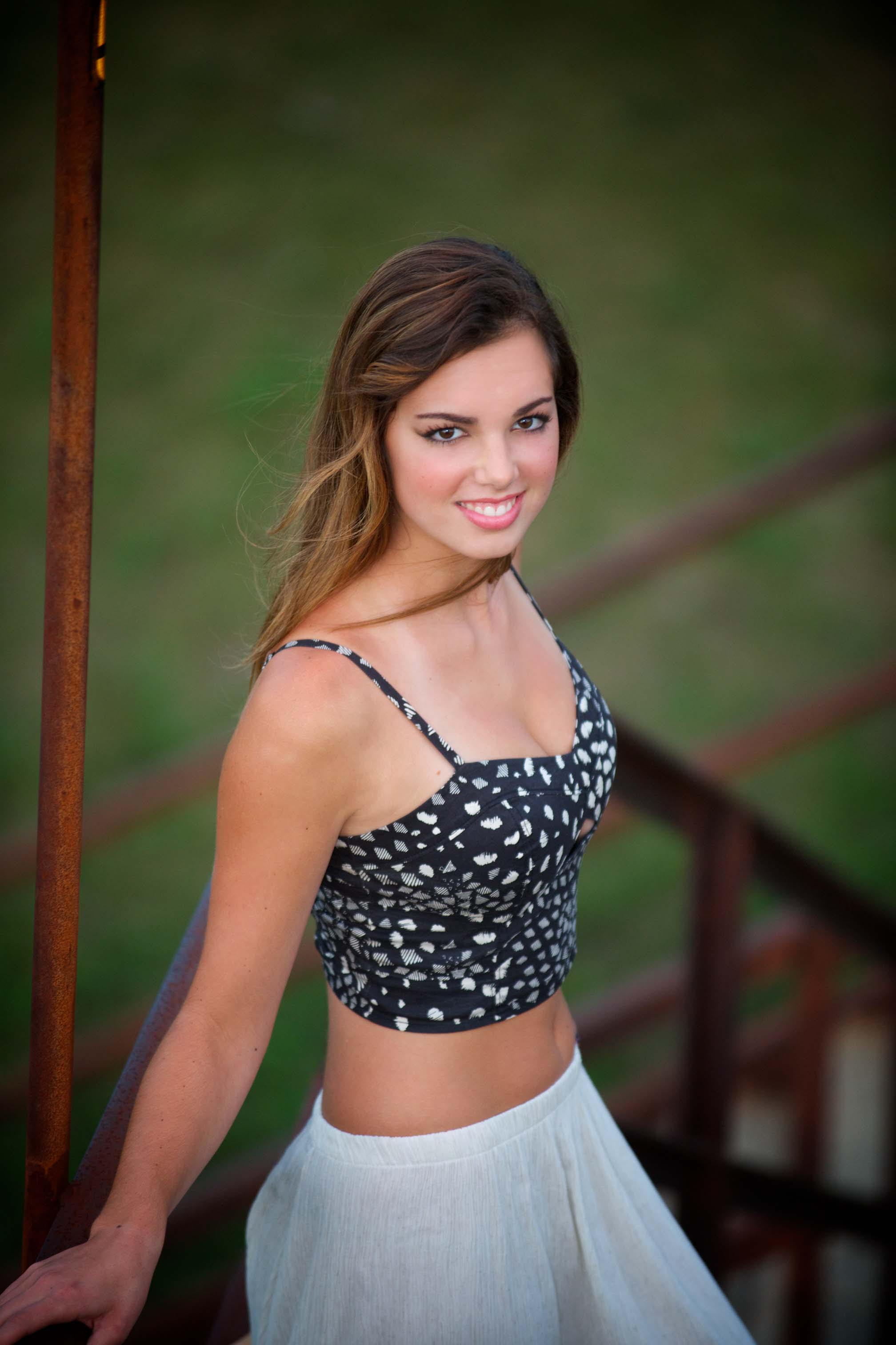 0302HaleyRuzow72312