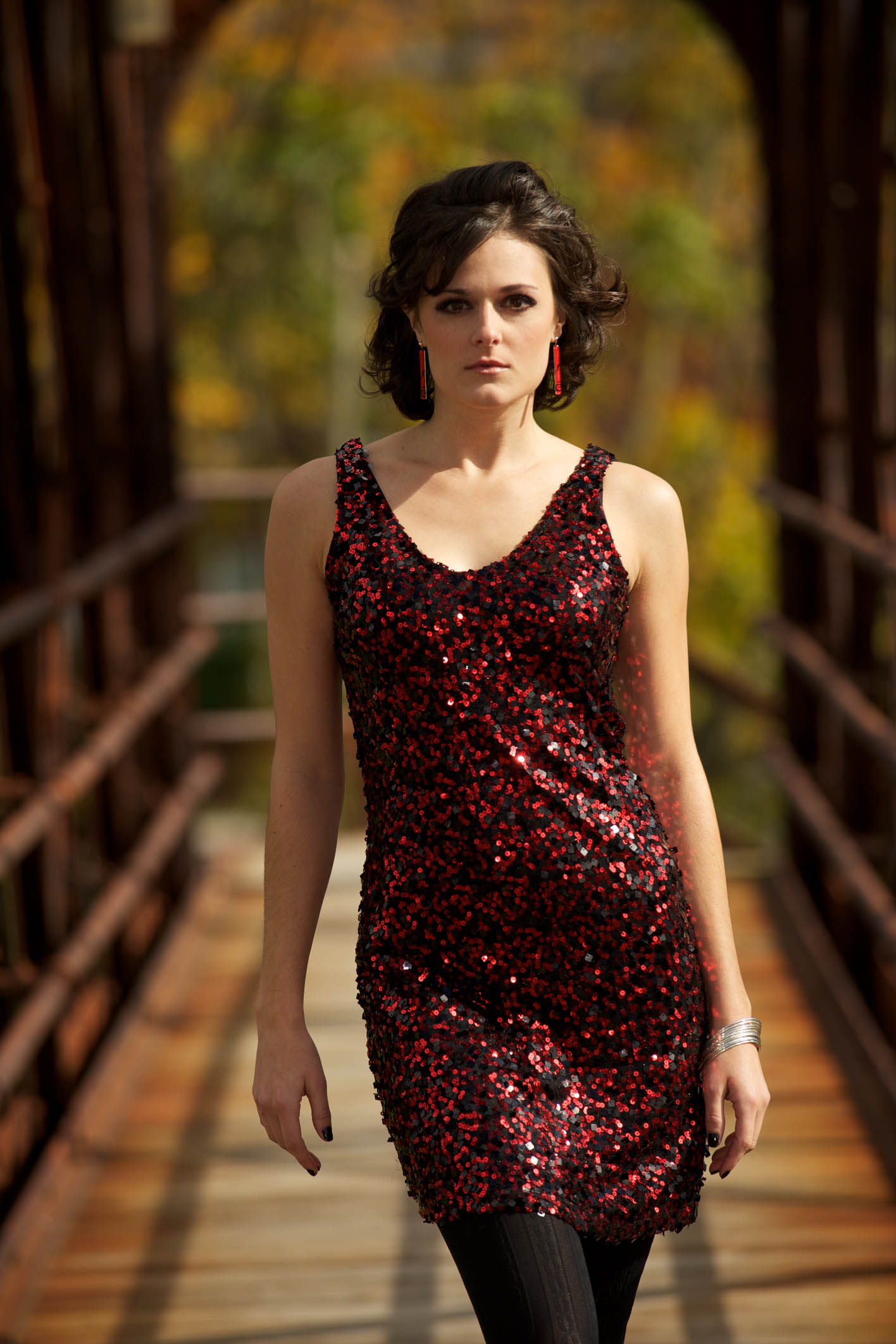 0321MarielStreetFashion102111