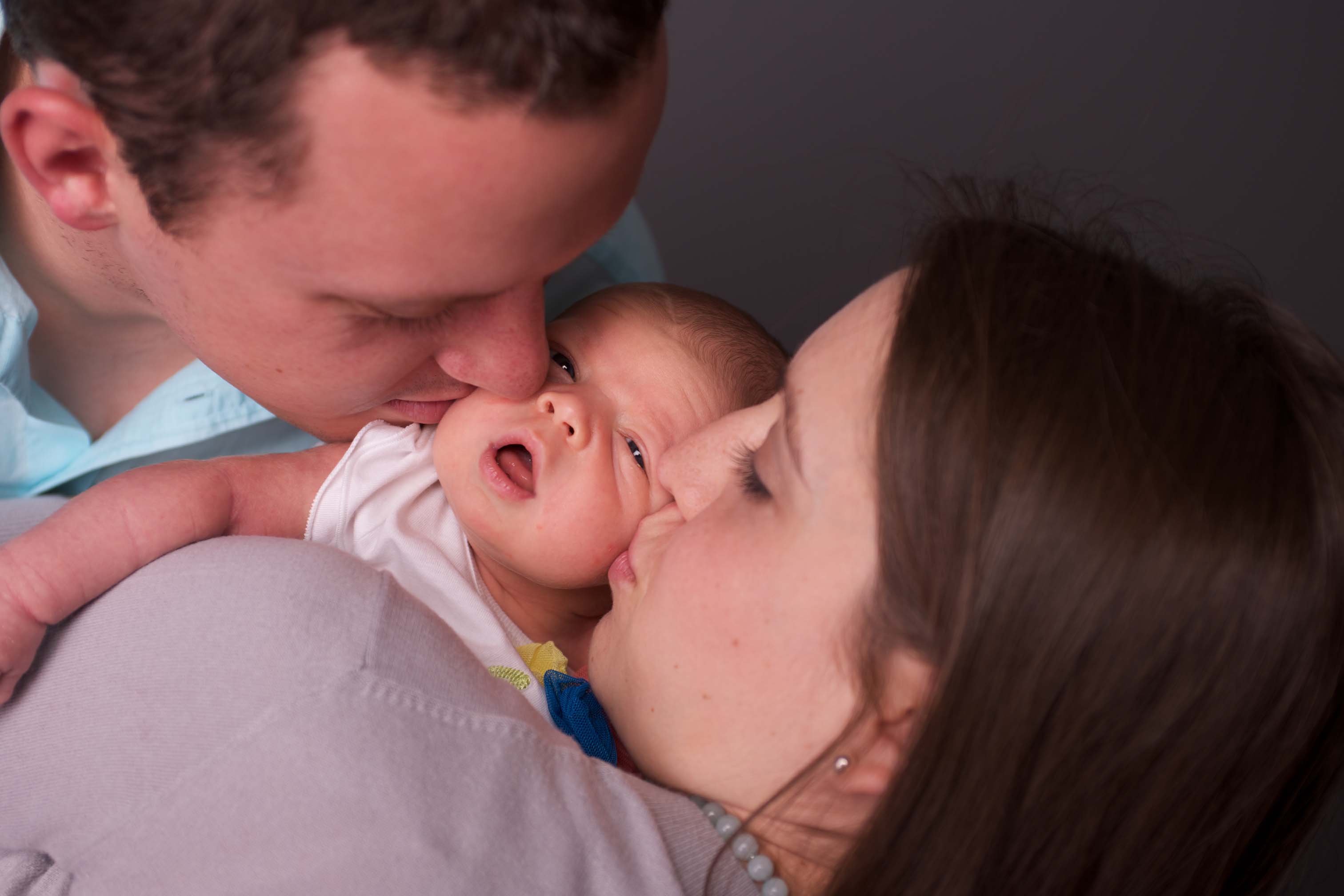 0344ElleFirstPictures31612