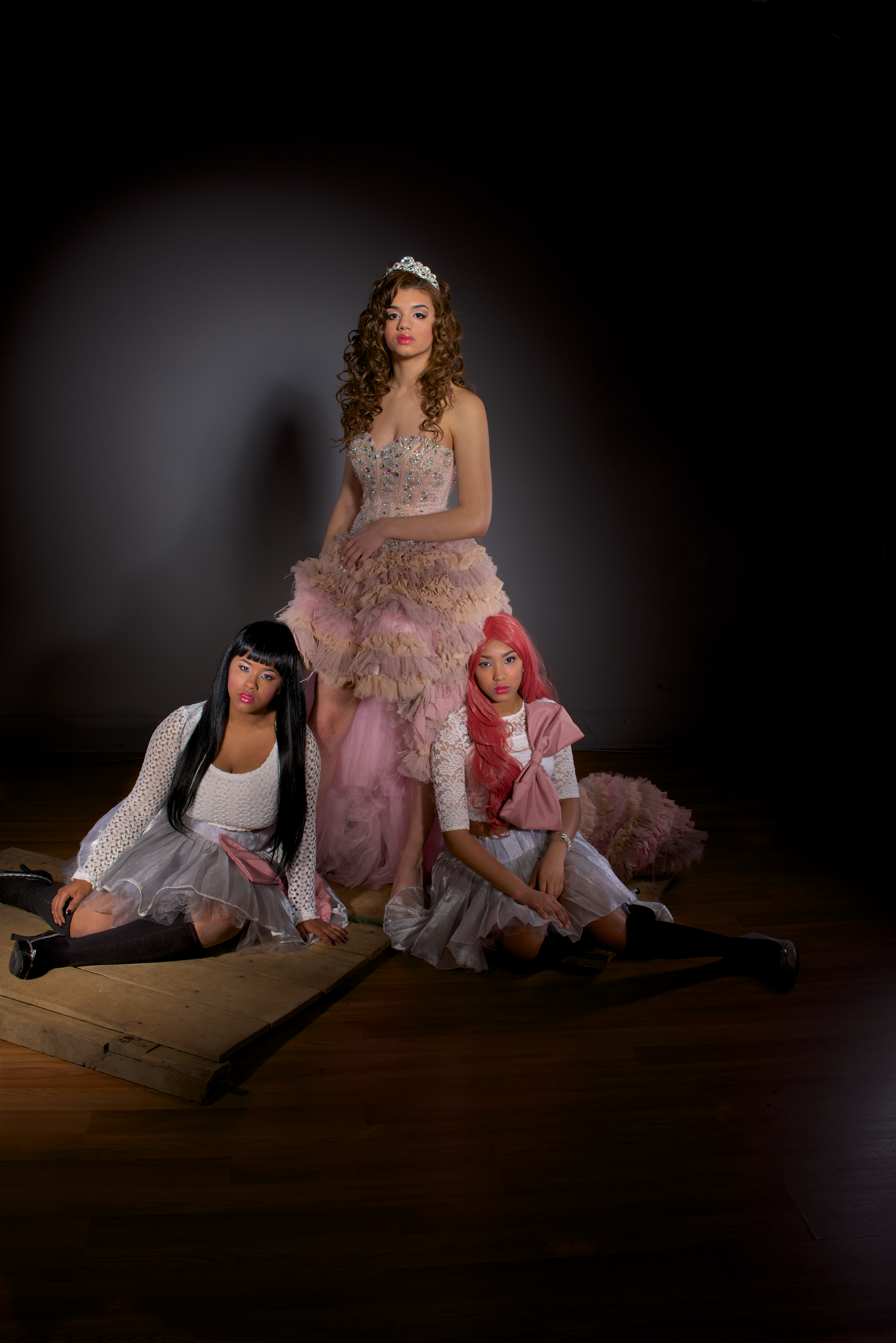 0382AlondrasDresses32314 – Version 2