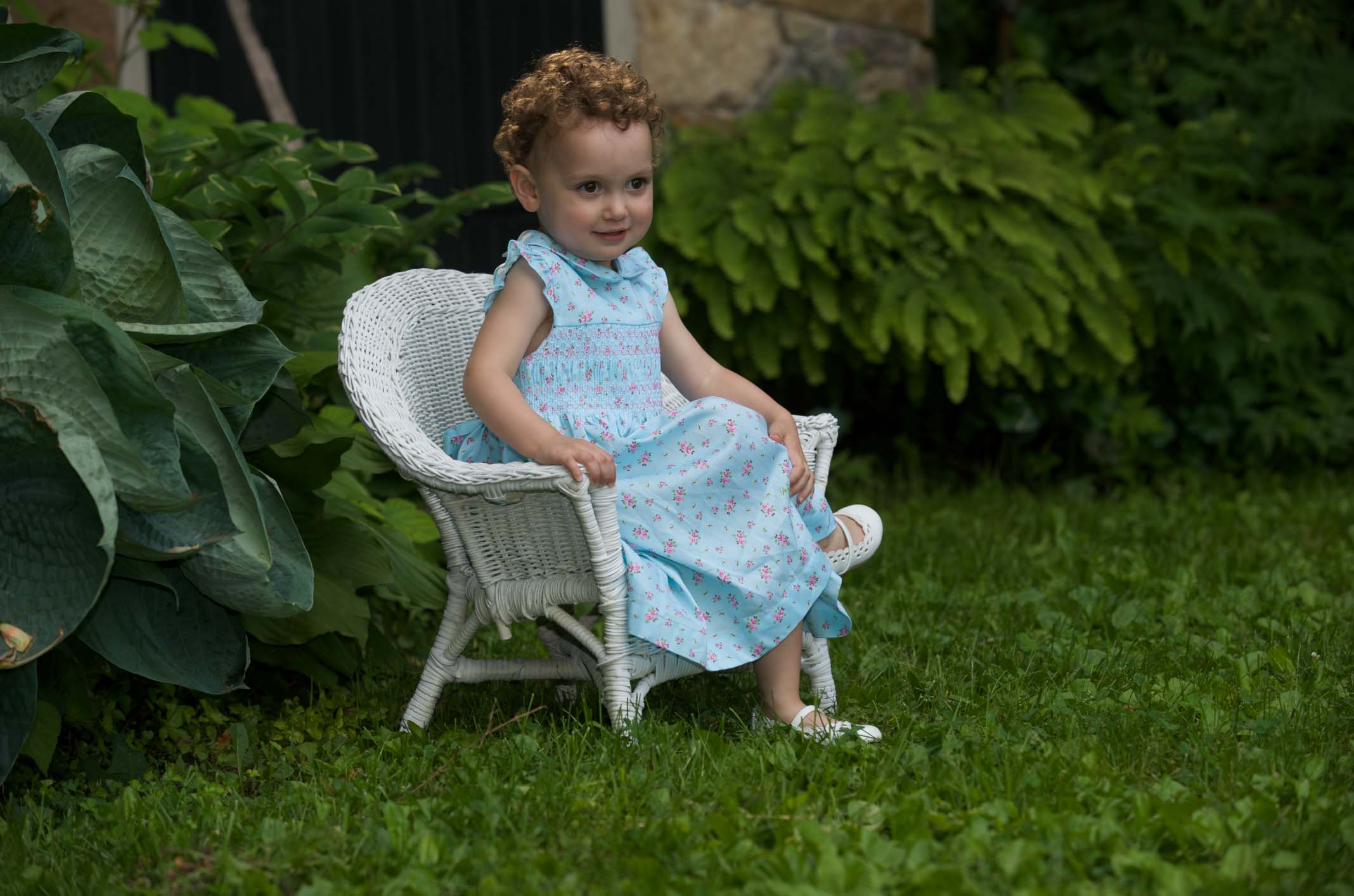 0403LucySethKristen053109