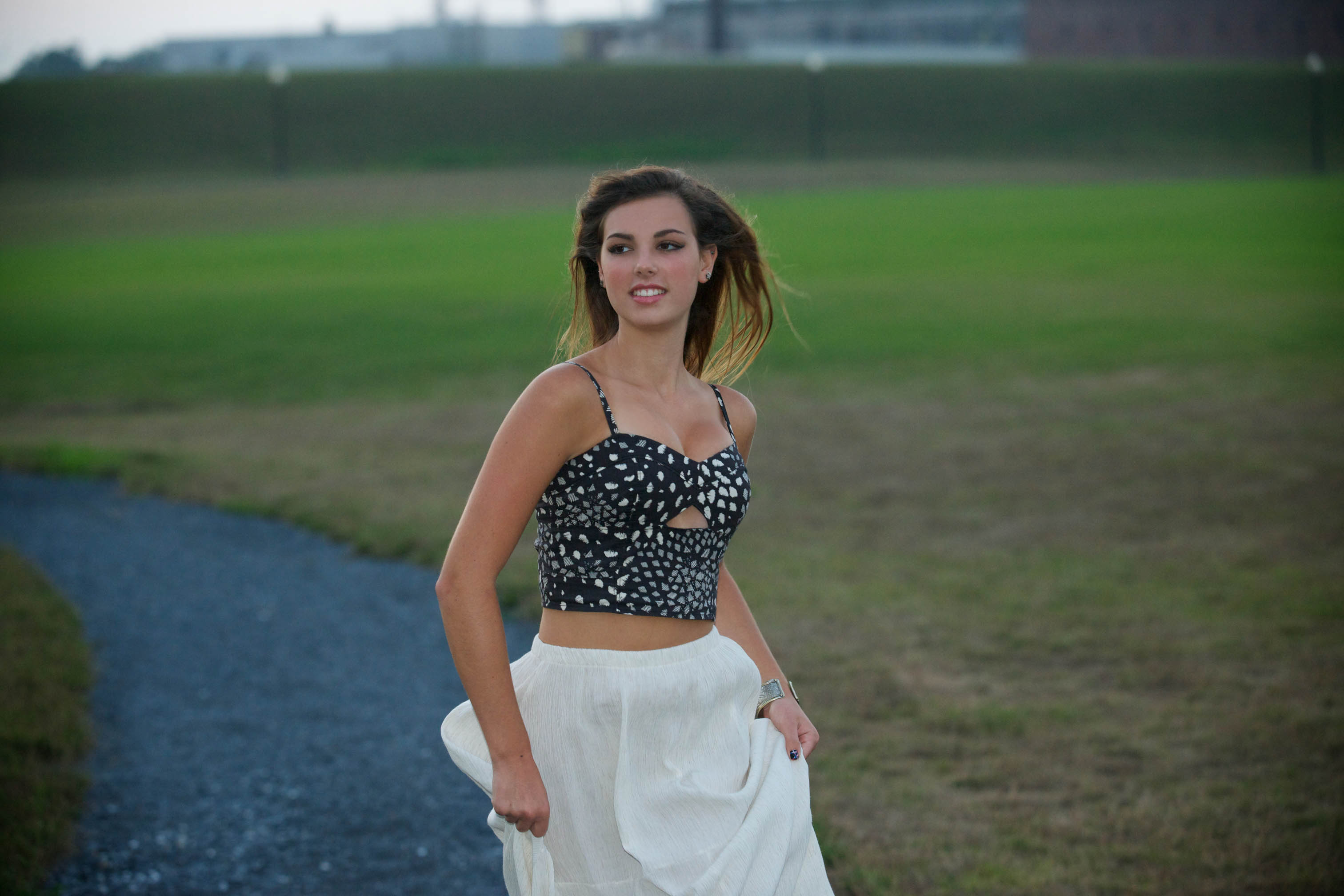 0428HaleyRuzow72312