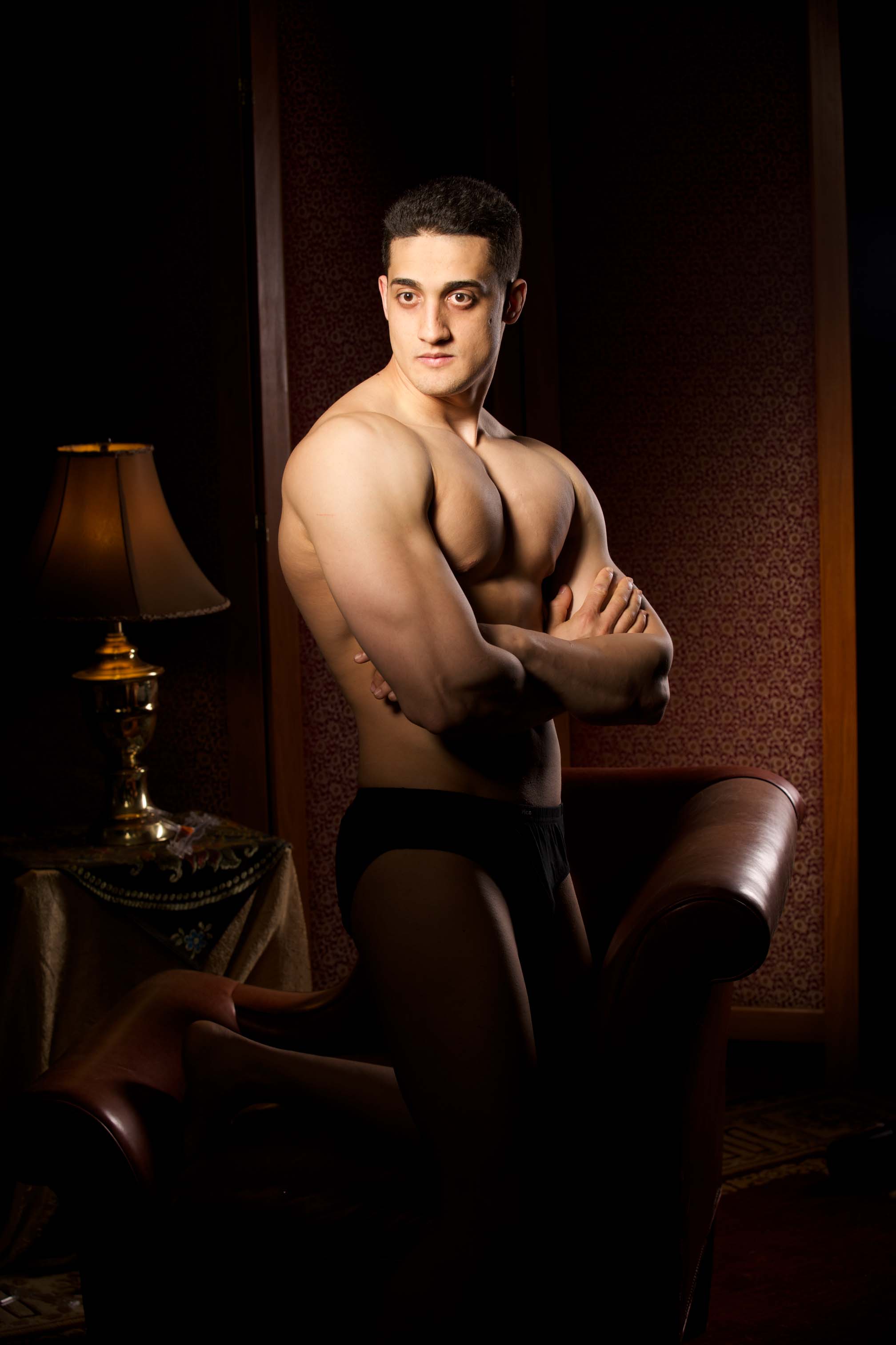 0554PedroSantiago41014
