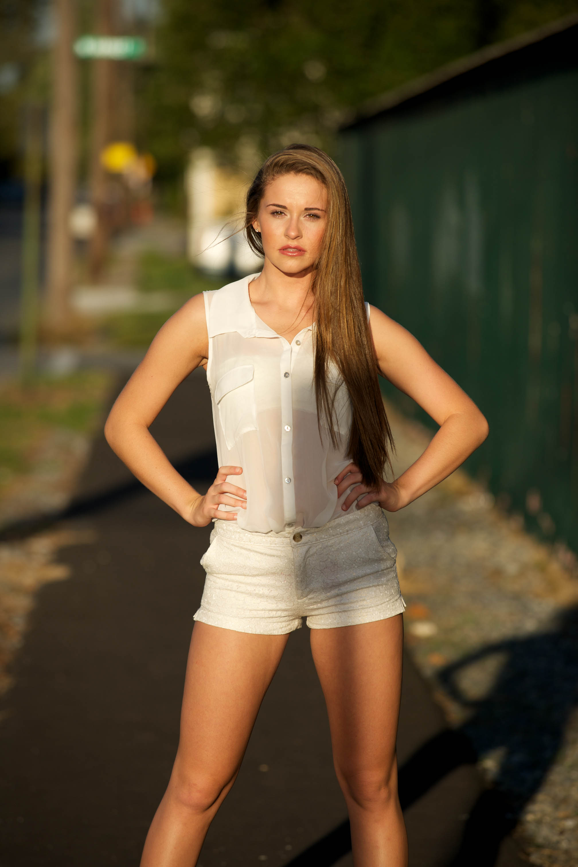 0623PaigeStraightHair9413 – Version 2