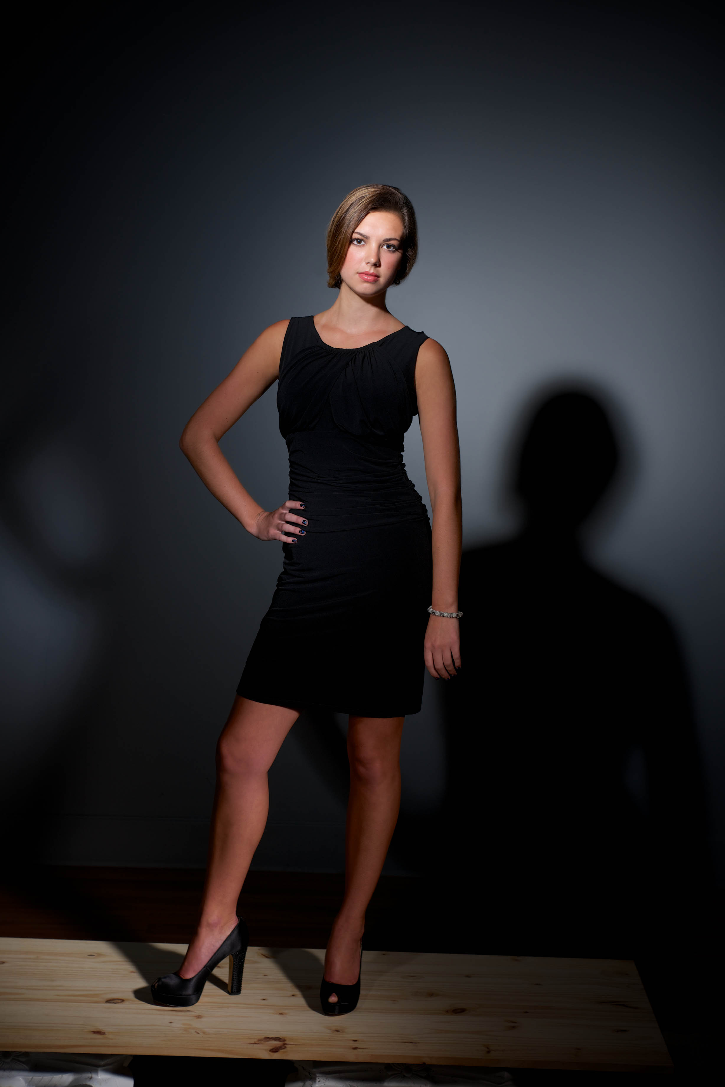 0672HaleyRuzow72312