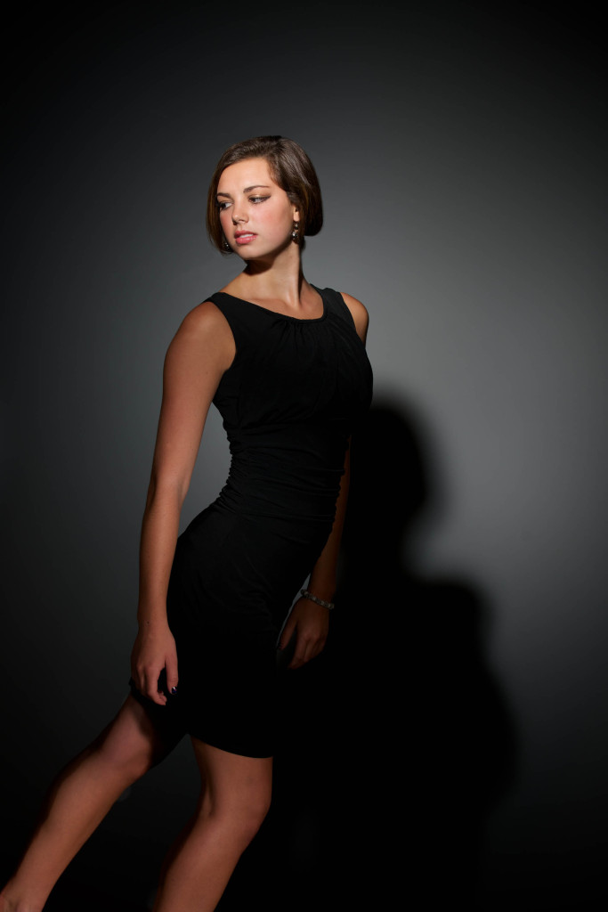 0869HaleyRuzow72312