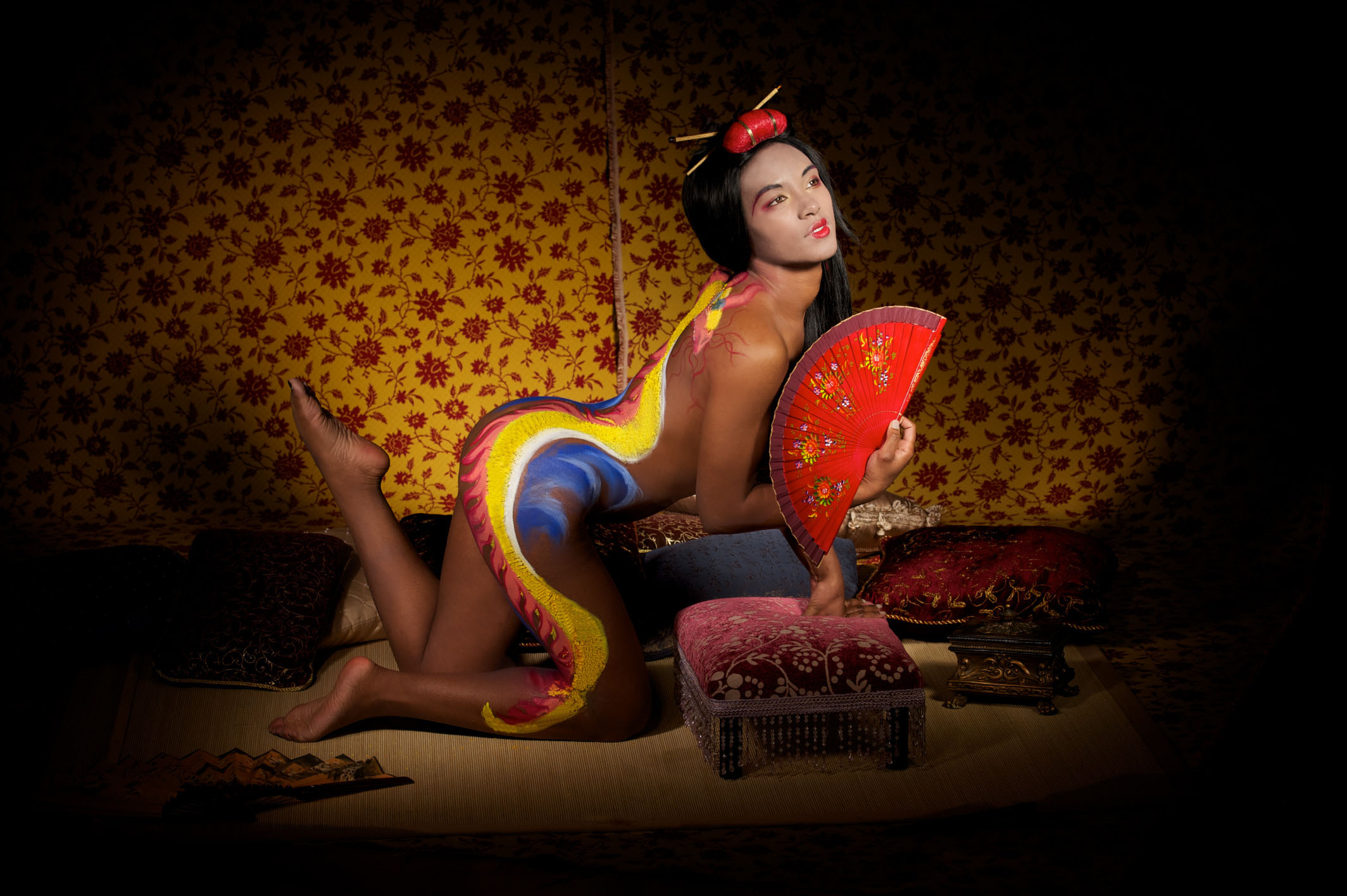 0924AsiaDragon12512