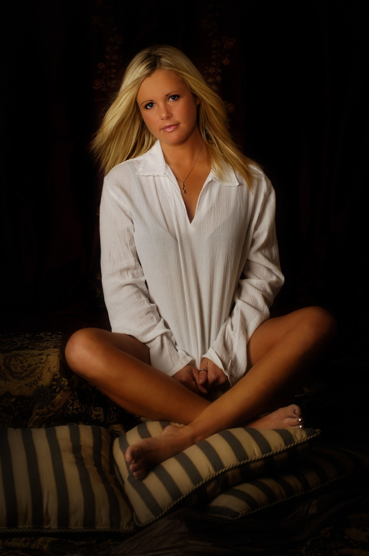 boudoir-0024KristyJoseph071707