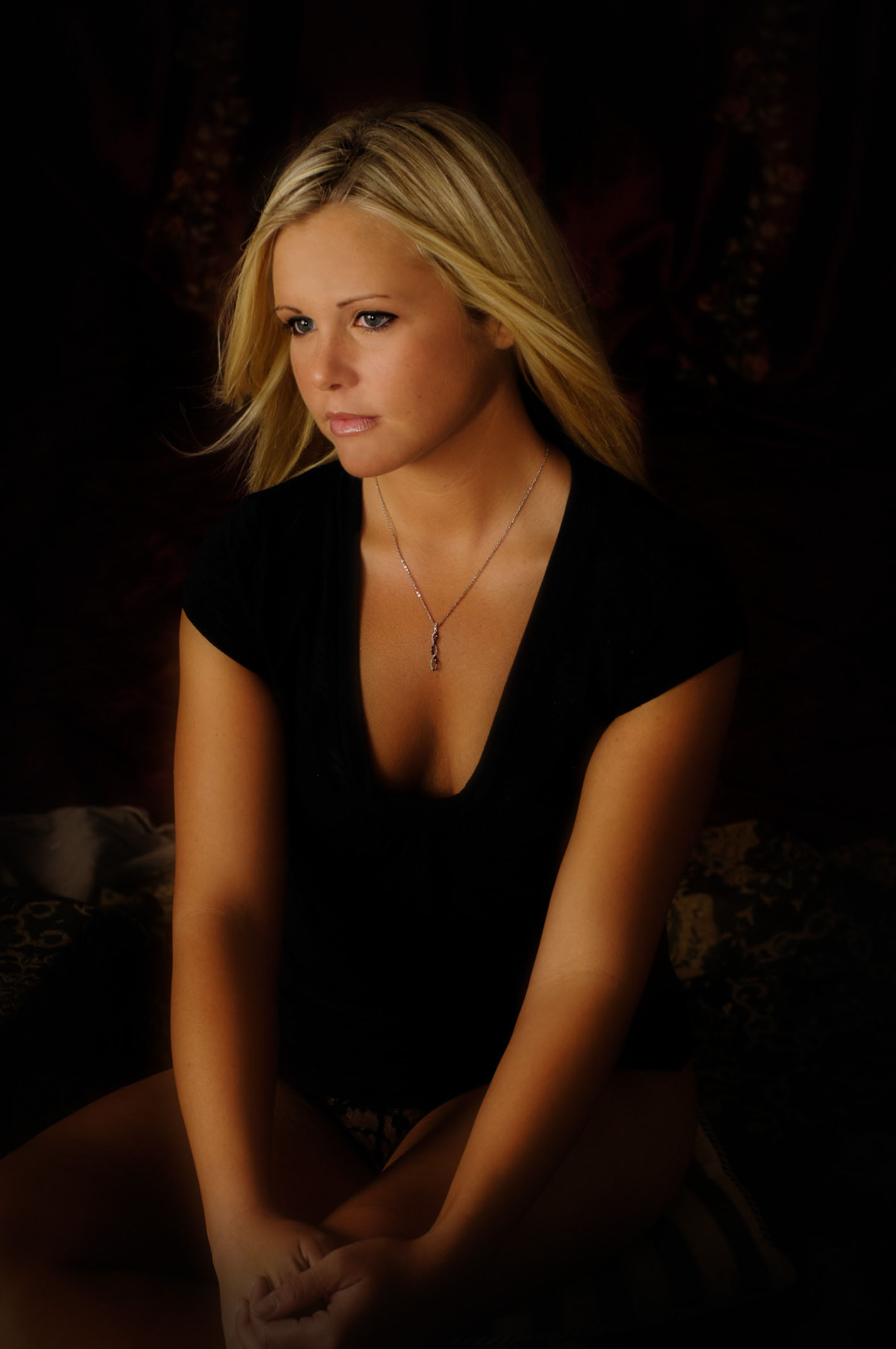 boudoir-0030KristyJoseph071707