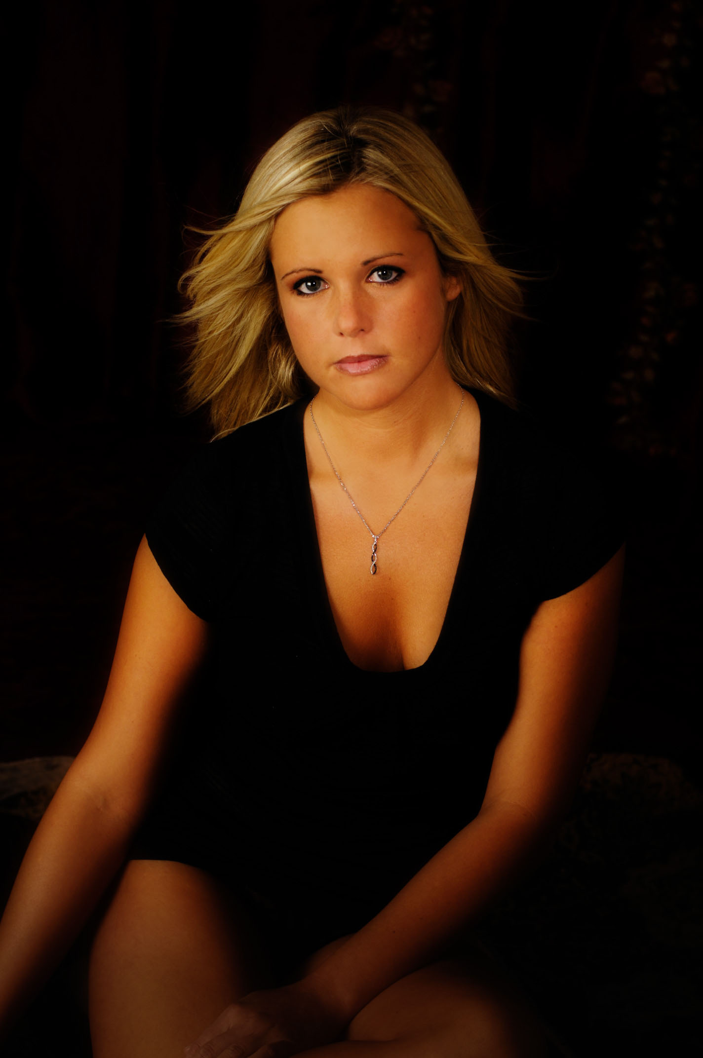 boudoir-0051KristyJoseph071707