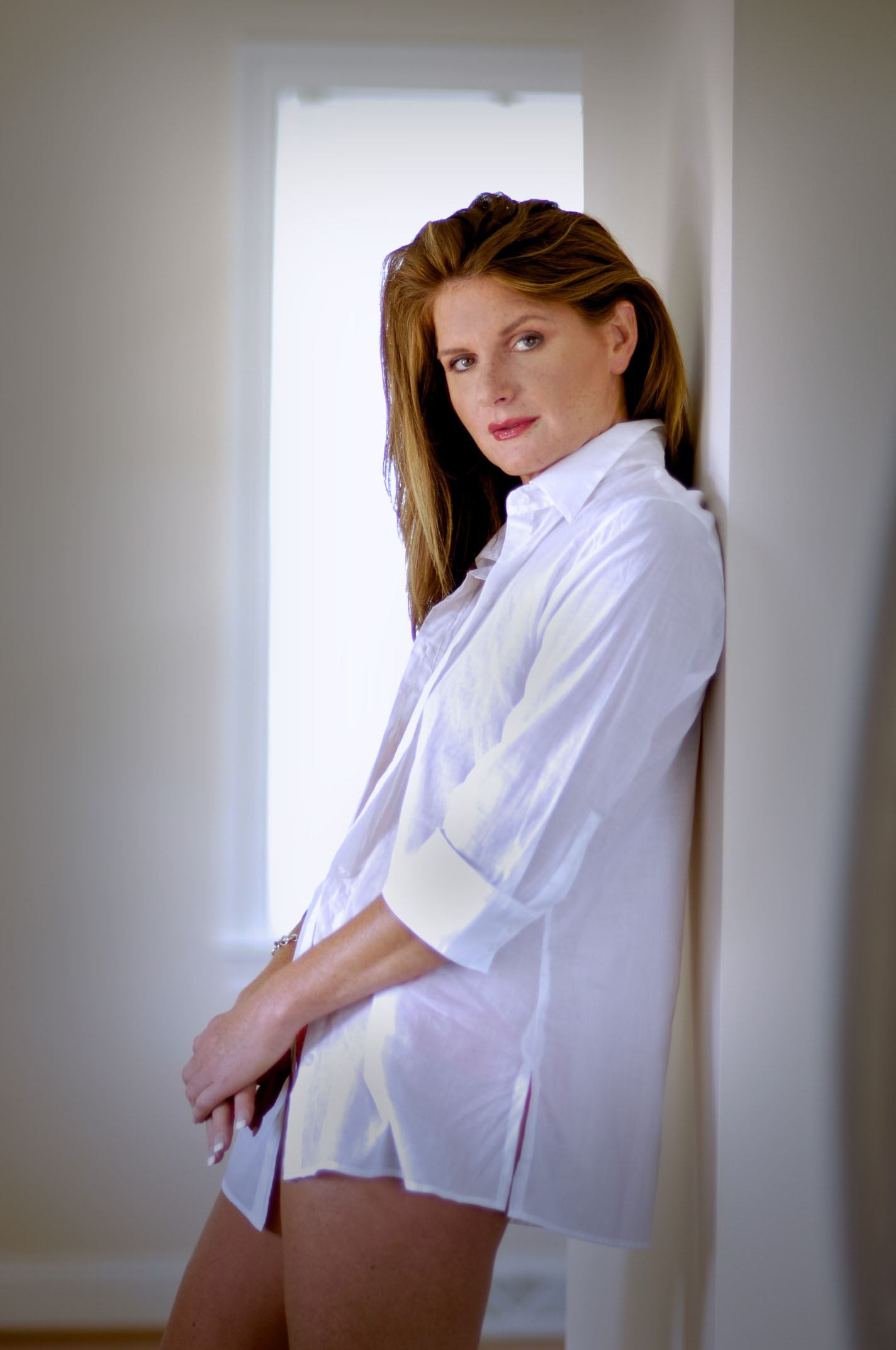 boudoir-0118RoseKline062008