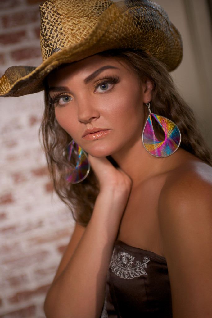 boudoir-0576JenniPhilly81114 - Version 2