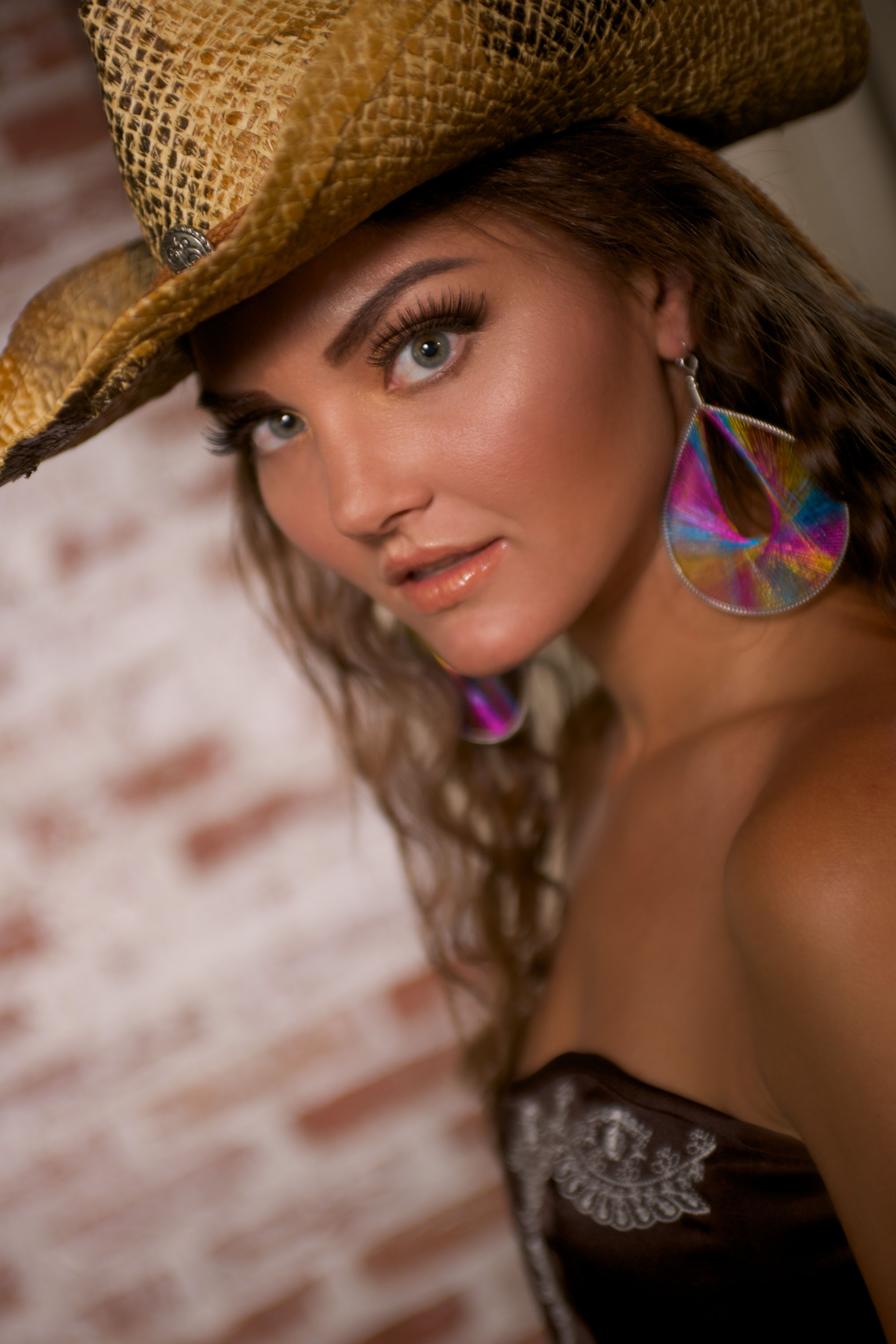 boudoir-photos-0569JenniPhilly81114 – Version 2