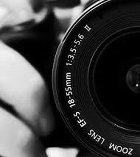 background2